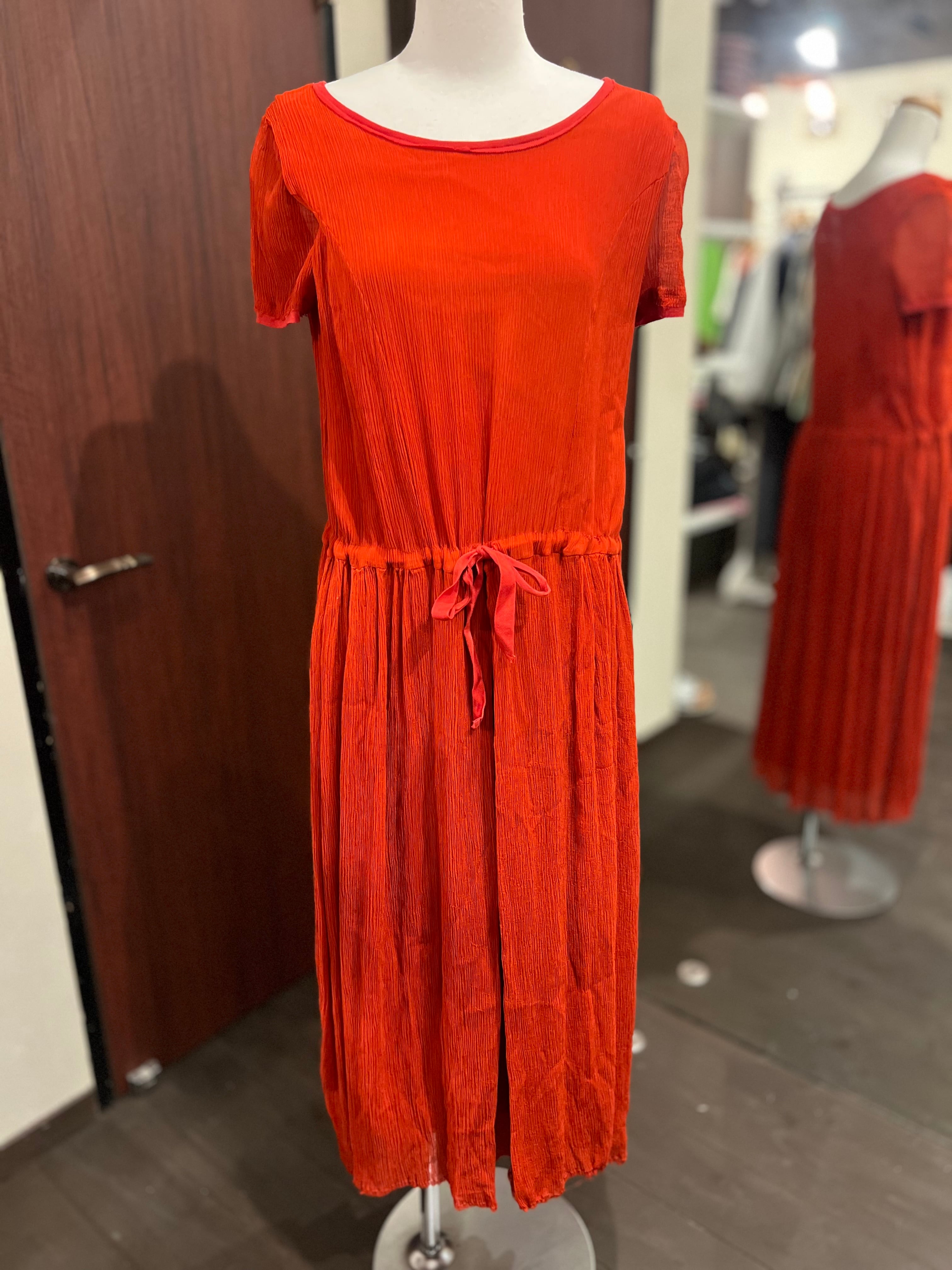 HANNOH WESSEL | MAJOR CHORD