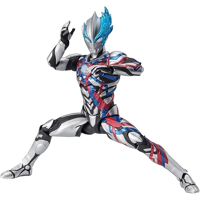 S.H.Figuarts ロロノア・ゾロ -地獄の王- 未開封 DAVE TOY | PAY ID