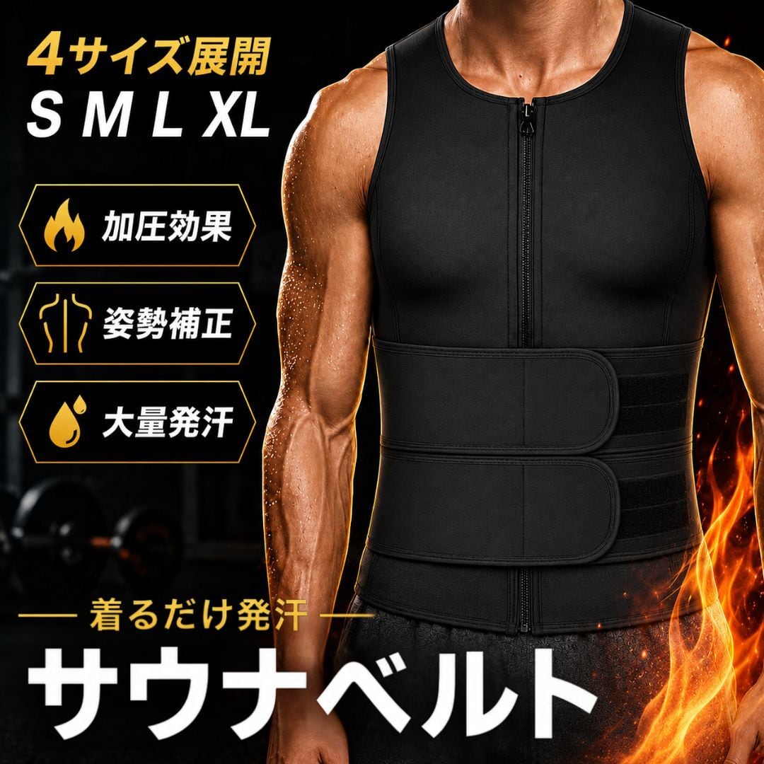 ベンチシャツ　焔　L 焔 ベンチシャツ Lサイズ ONI 焔 2XL ベンチシャツ 焔 ベンチシャツ
