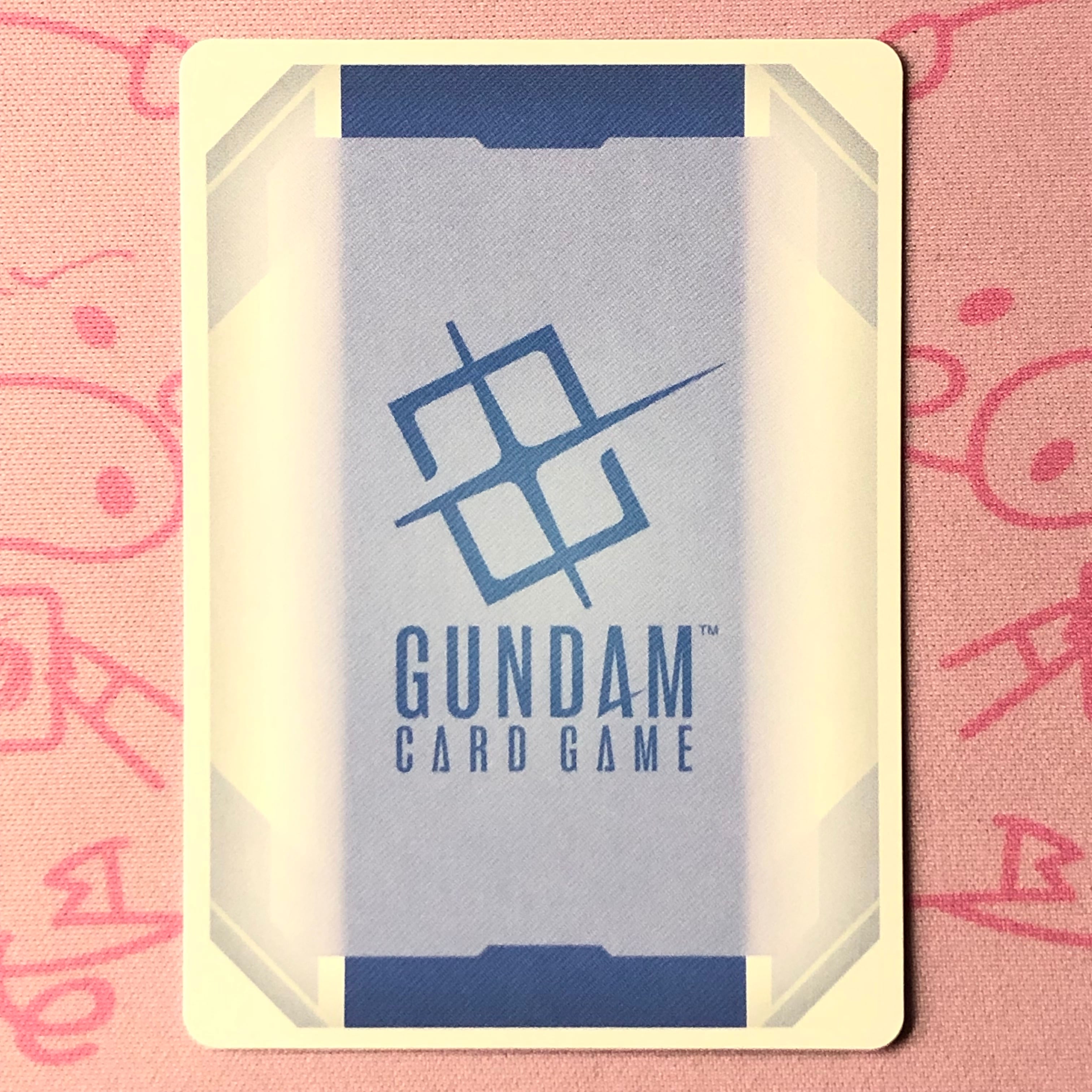 美品】戦技の向上 Rパラレル | カードショップ Buu star