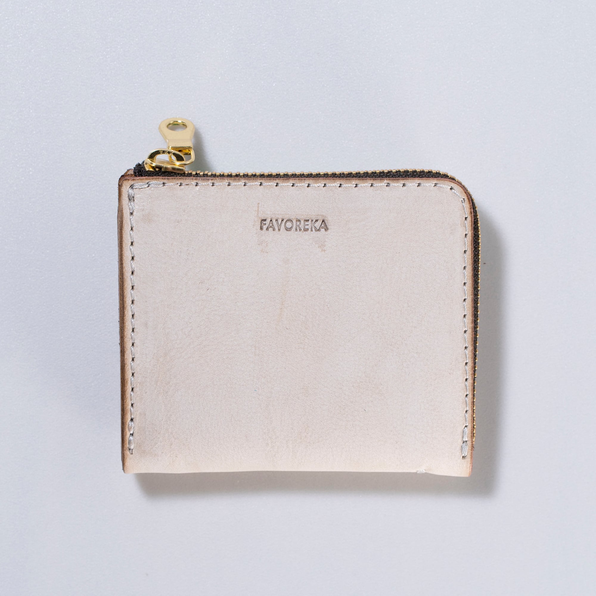 小物 buruaaa 0da2523fd9e3181e5543f818fb17bd