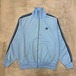 70s~ adidas Track Jacket