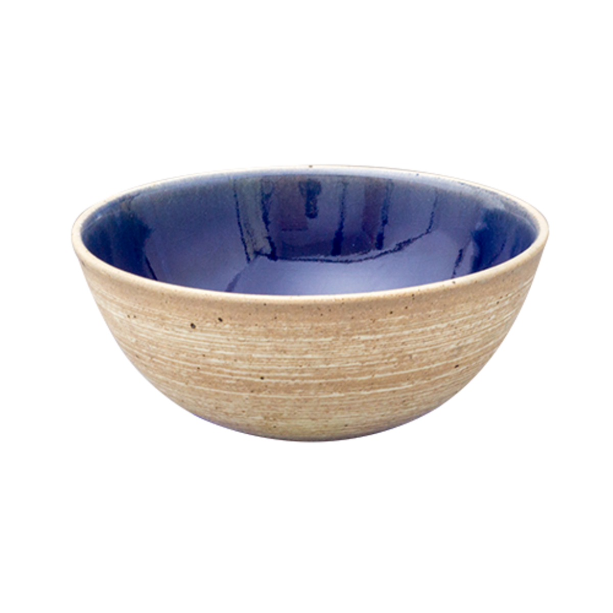 線彫ネイビーボール（大） | 789 project