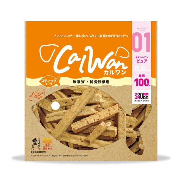 凍】Diara 馬肉パーフェクトプラス 80g×10pcs ・ケーシング | 犬の自然
