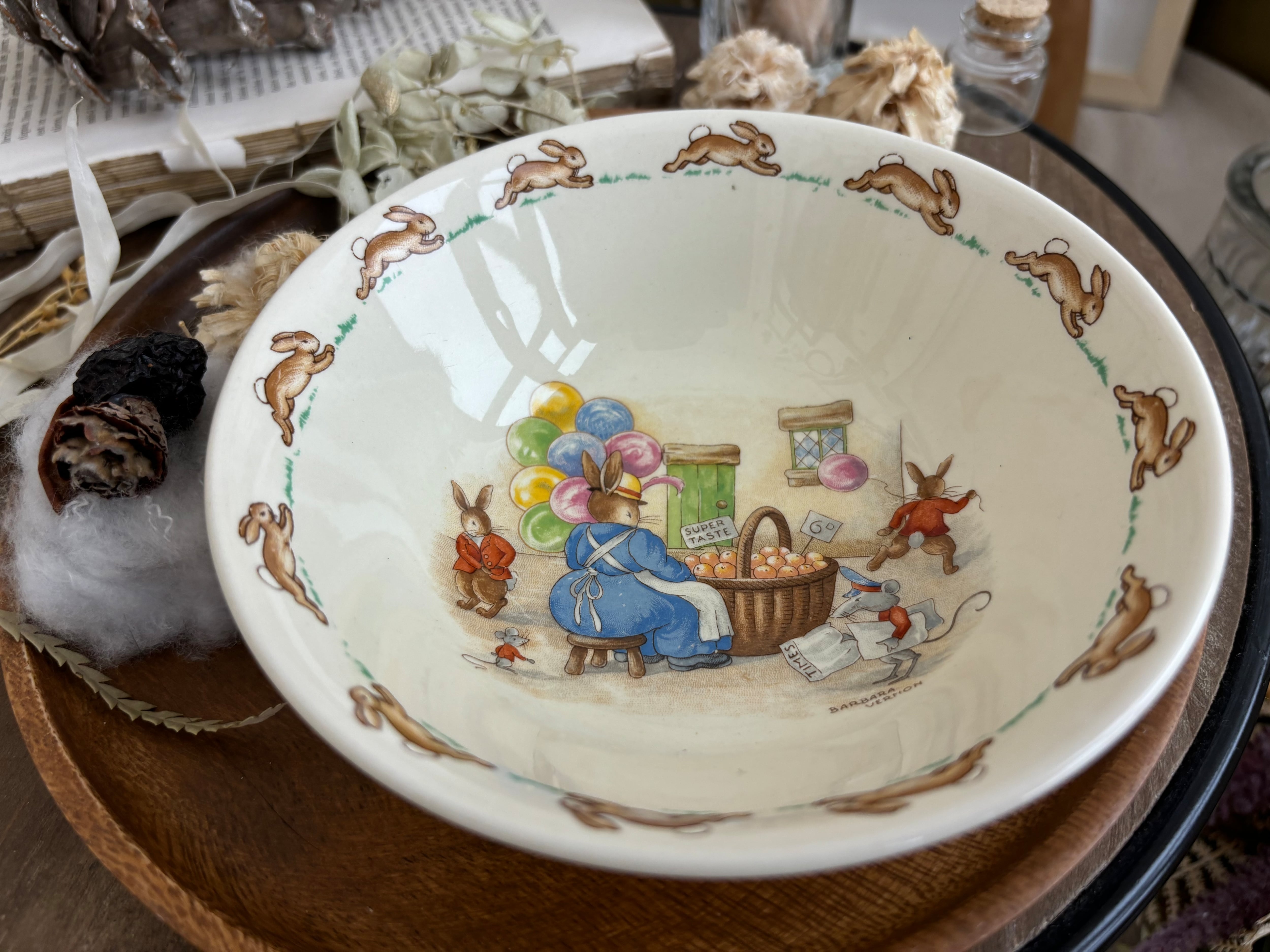 ロイヤルドルトン 食器 セット（STRASBOURG H4958 ロイヤル