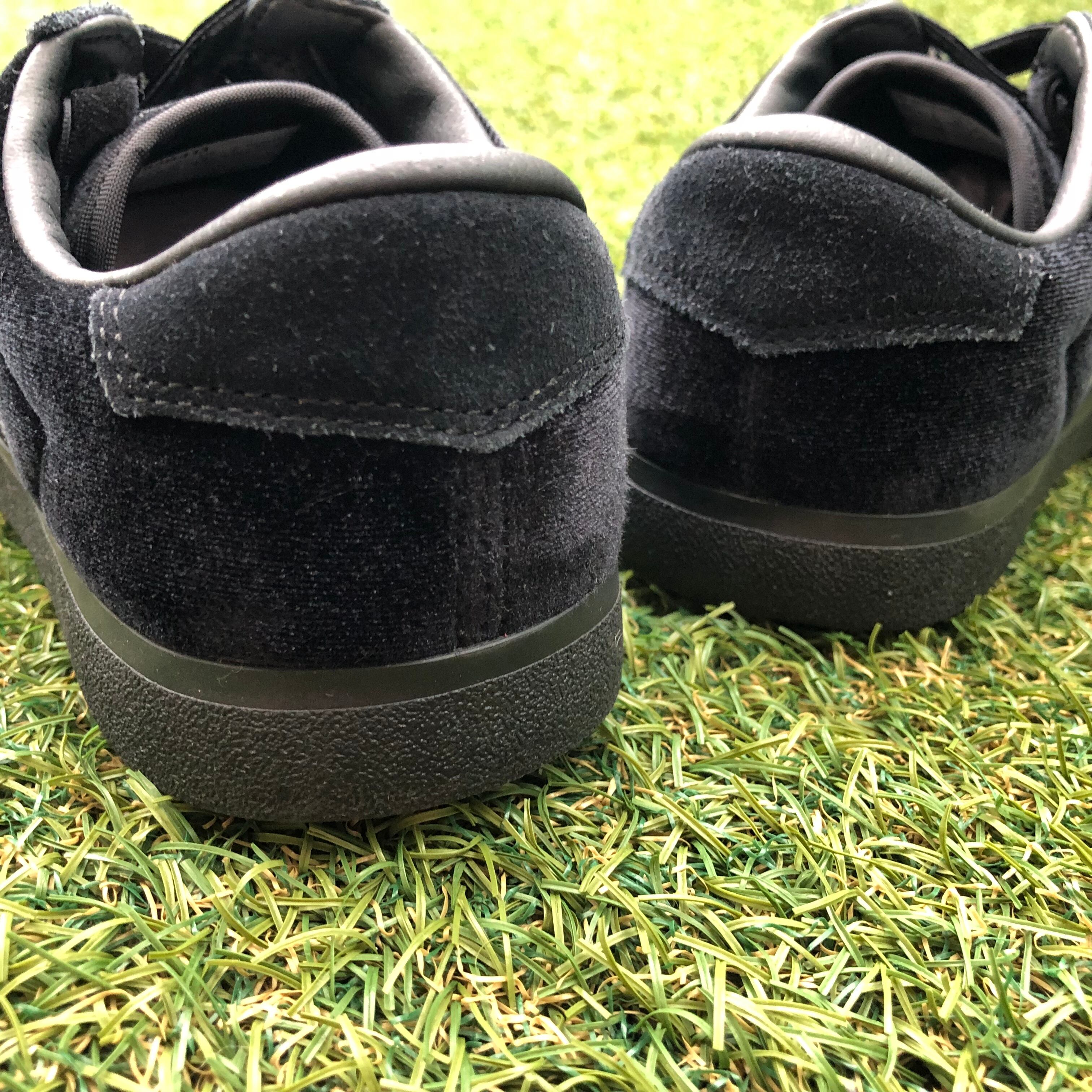 Onitsuka Tiger LAWNSHIP オニツカタイガー ローンシップ HW72 | reshoe