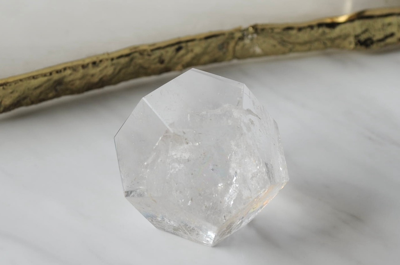 家族全員で受験を乗り越えられる11