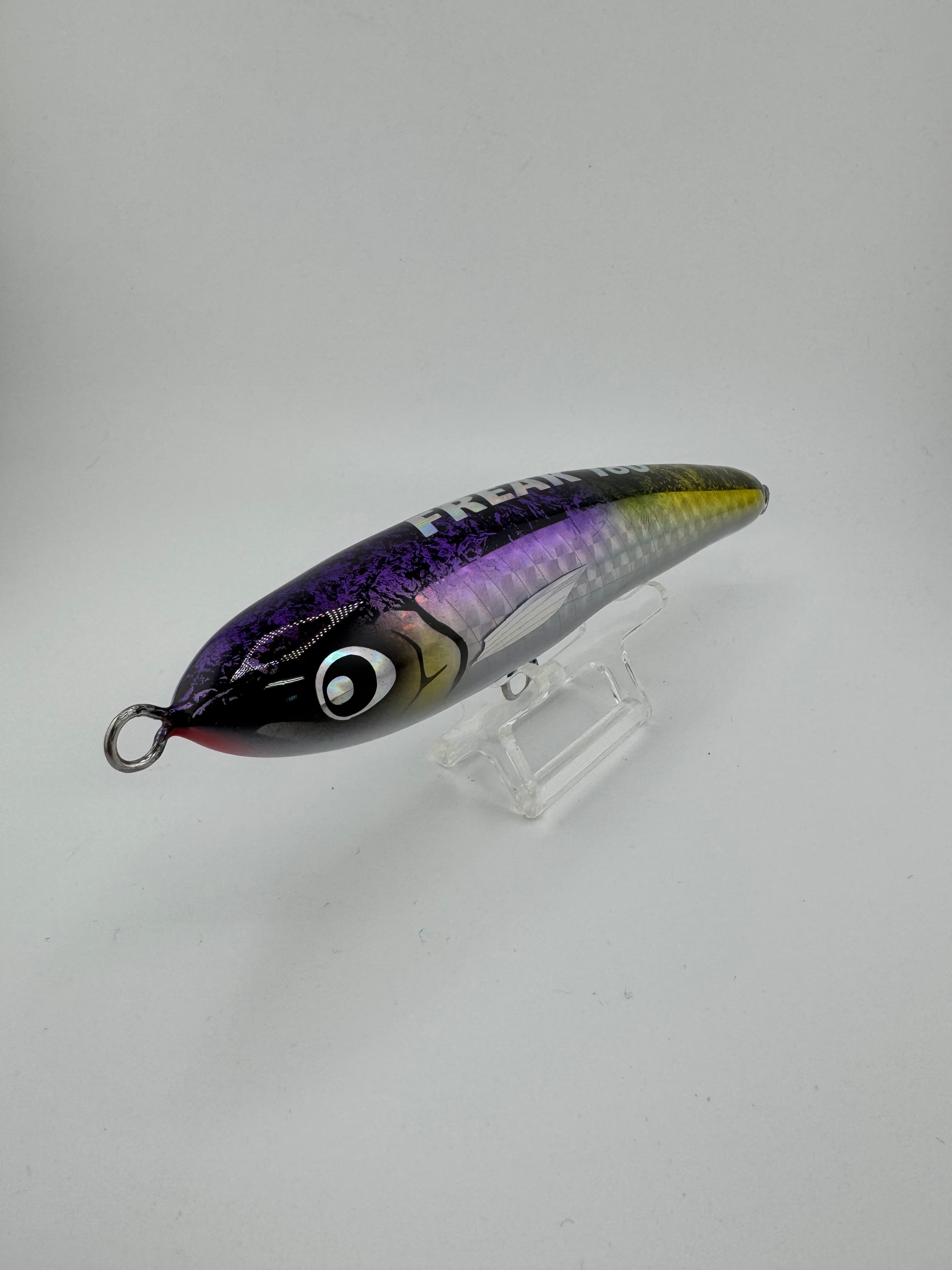 0da3036a456841297a68fdc0f9c8ad