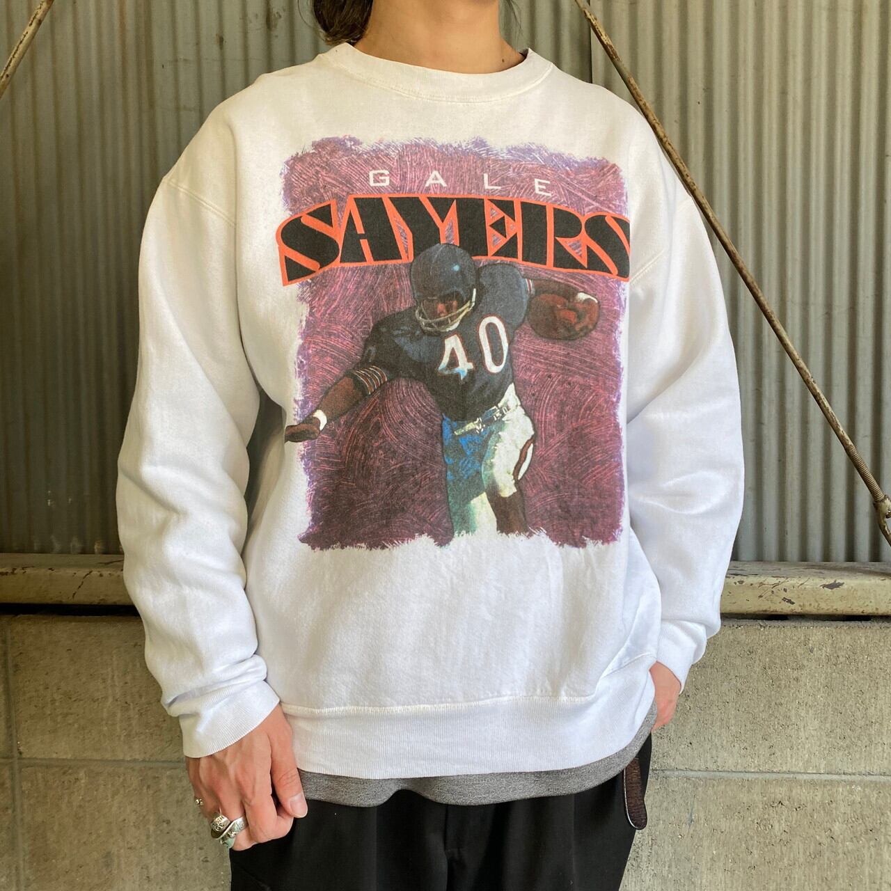 USA 古着 90S USA製 ヴィンテージ NFL ダラス カウボーイズ アメフト 