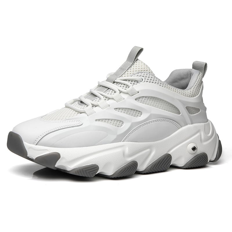 Aero Core sneaker | Urban Cypher