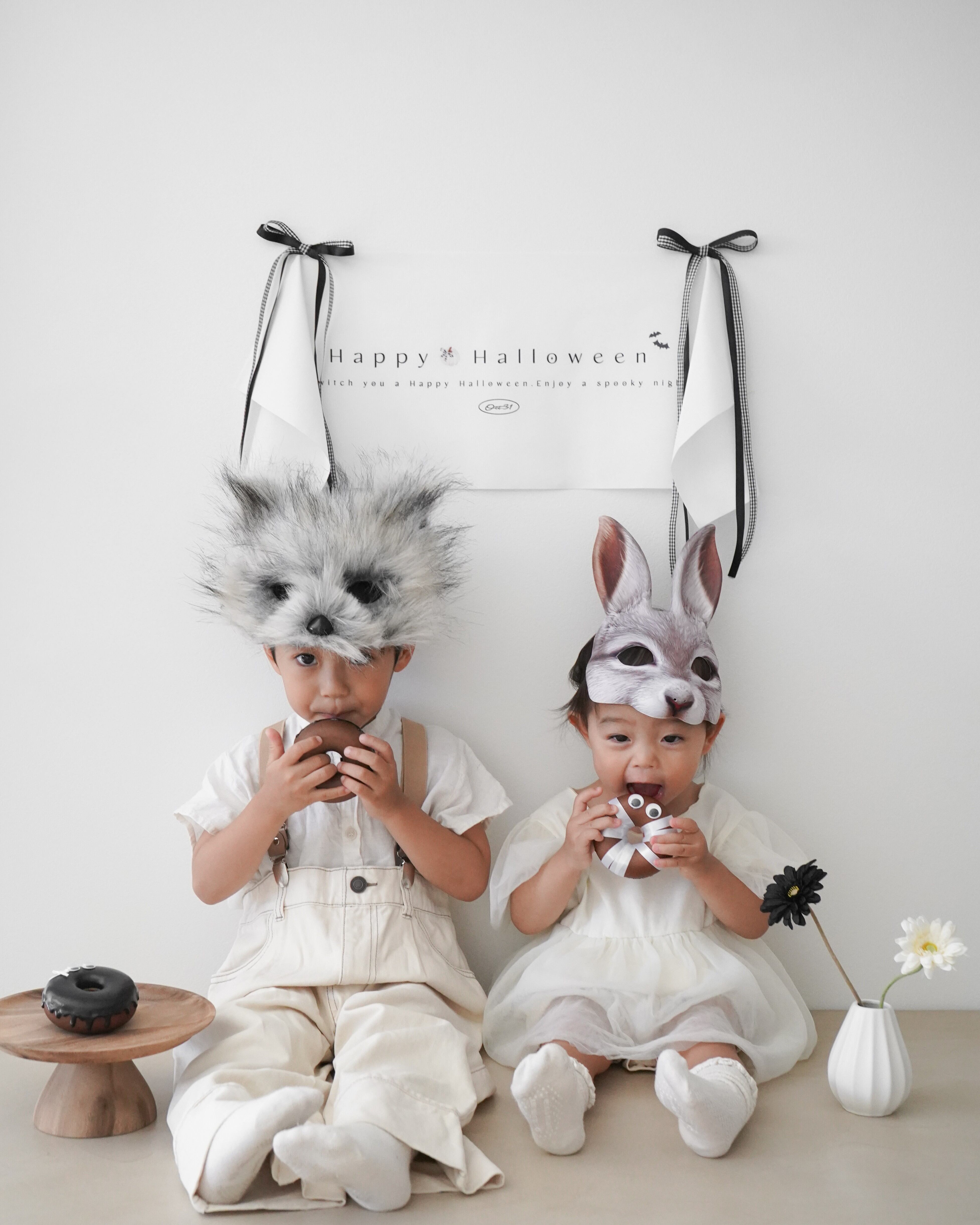 狼　お面　仮面　狼男　大人　マスク　コスプレ　ハロウィン　子供　ウルフ 狼お面仮面狼男大人マスクコスプレハロウィン子供ウルフ