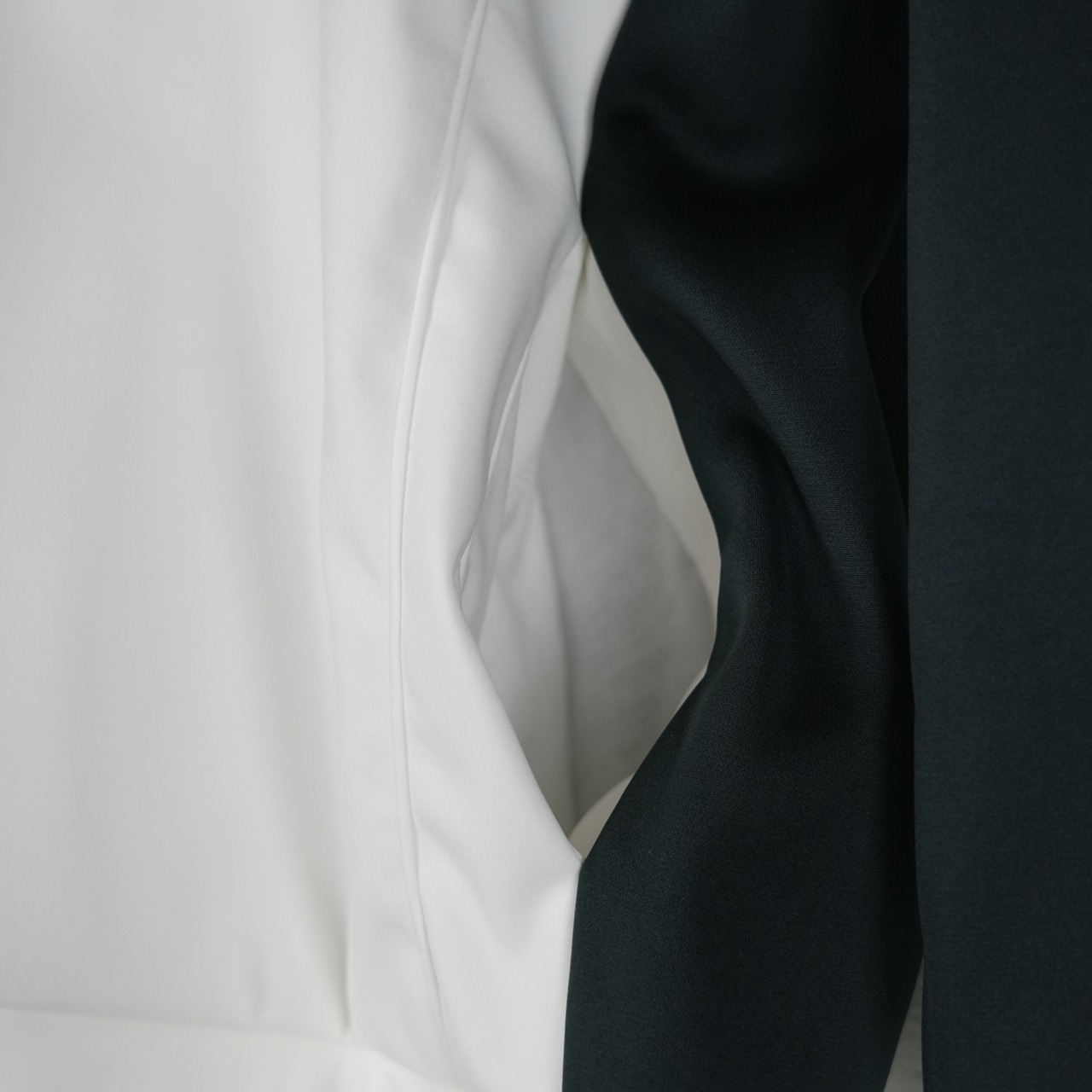 THREE LAYER BZ DFF1D10H