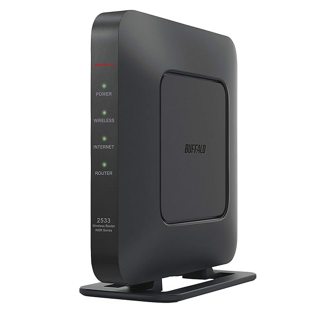 TP-Link AC1200 SIMフリー ホームルーター 4G+ Cat6対応 ルーター