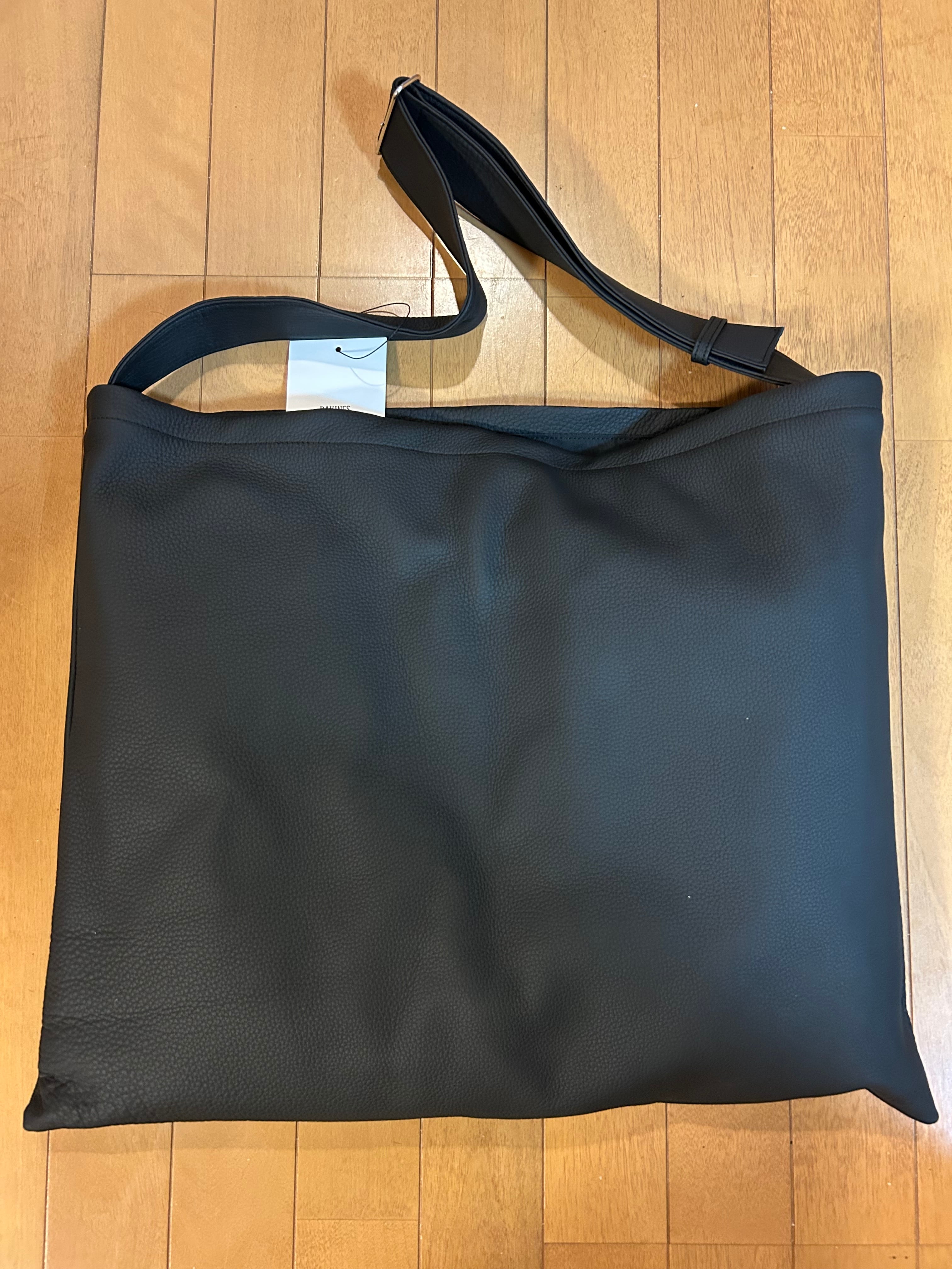 RAKINES ラキネス/ E shrink - Marc RAKINES ラキネス】E shrink-Marc col.27 | delhezi