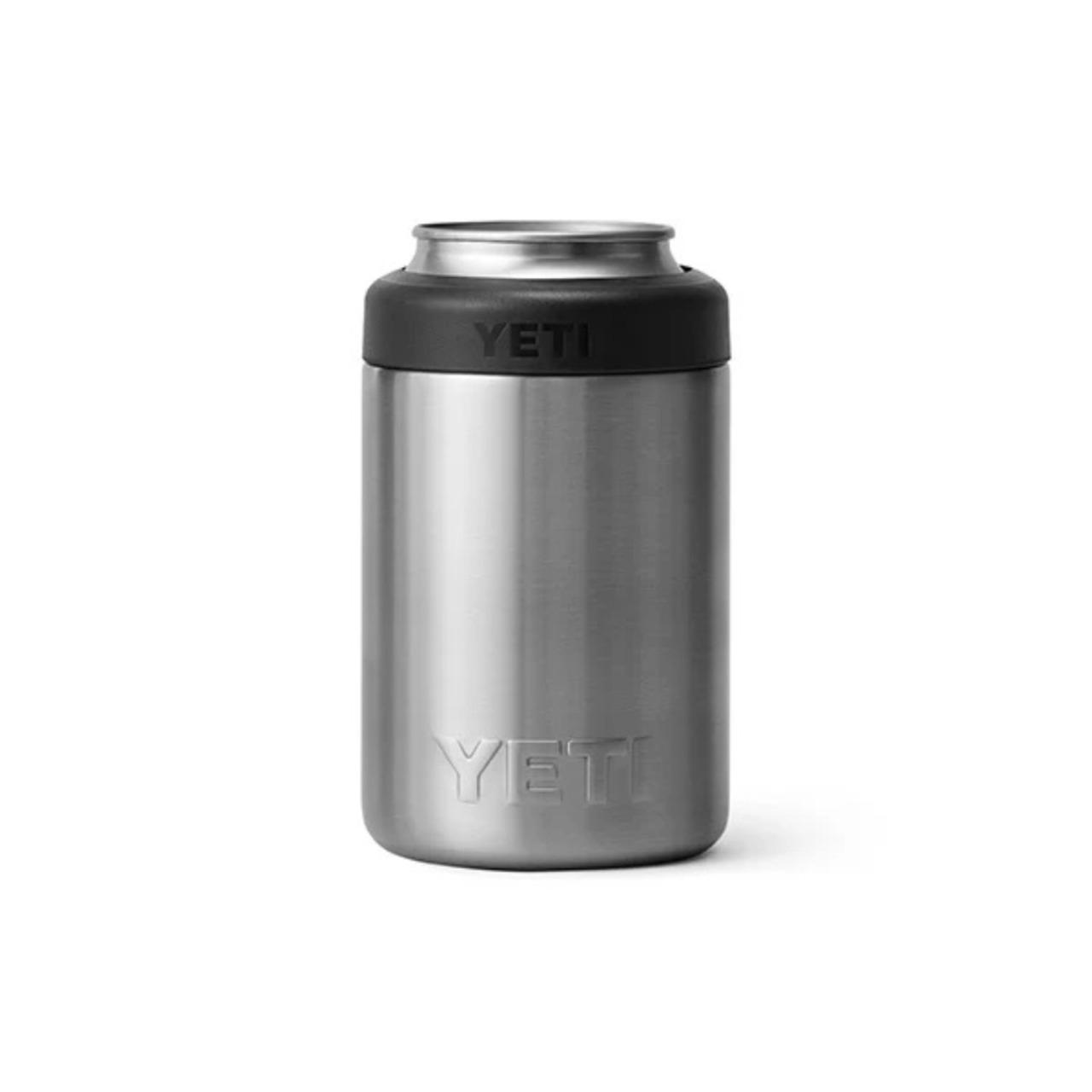 Rambler Colster 2.0 YETI