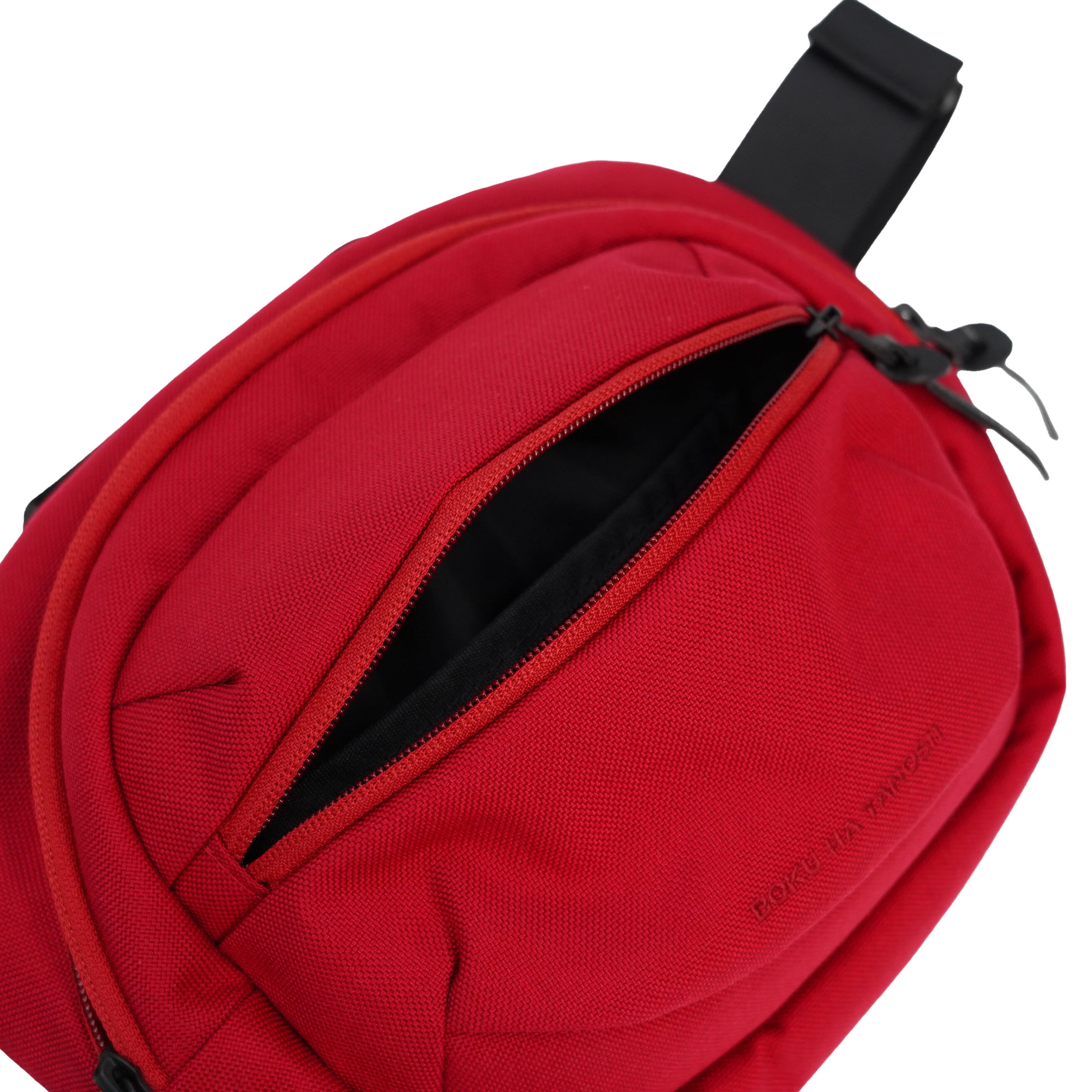 BOKU HA TANOSII ／ FUNNY PACK -Black- | BOKU HA TANOSII ／ ボクハ