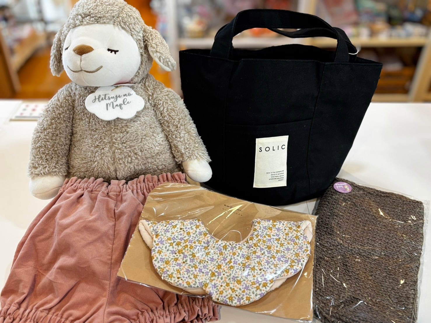 犬服ハンドメイドワンピース　えーちゃん様 犬服ハンドメイドワンピース えーちゃん様 犬服ハンドメイドワンピース