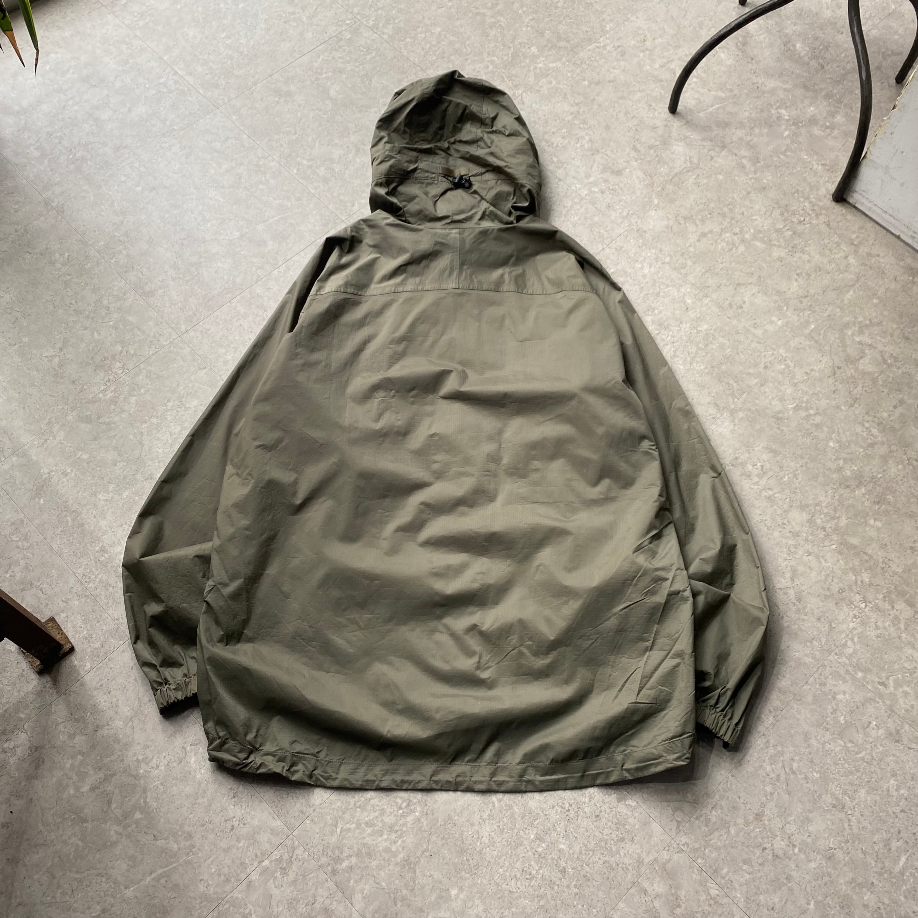 2006s patagonia 