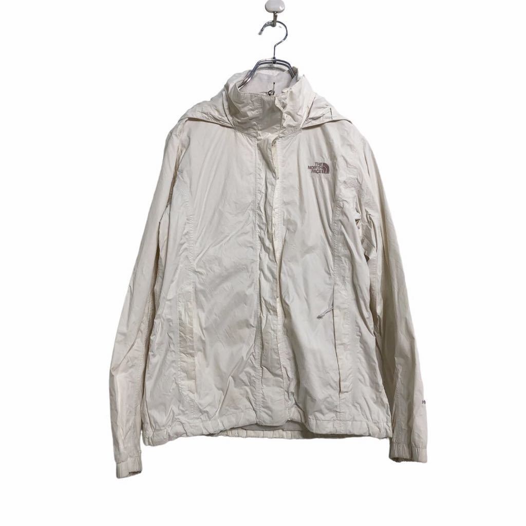 THE NORTH FACE マウンテンパーカー Mサイズ ノースフェイス