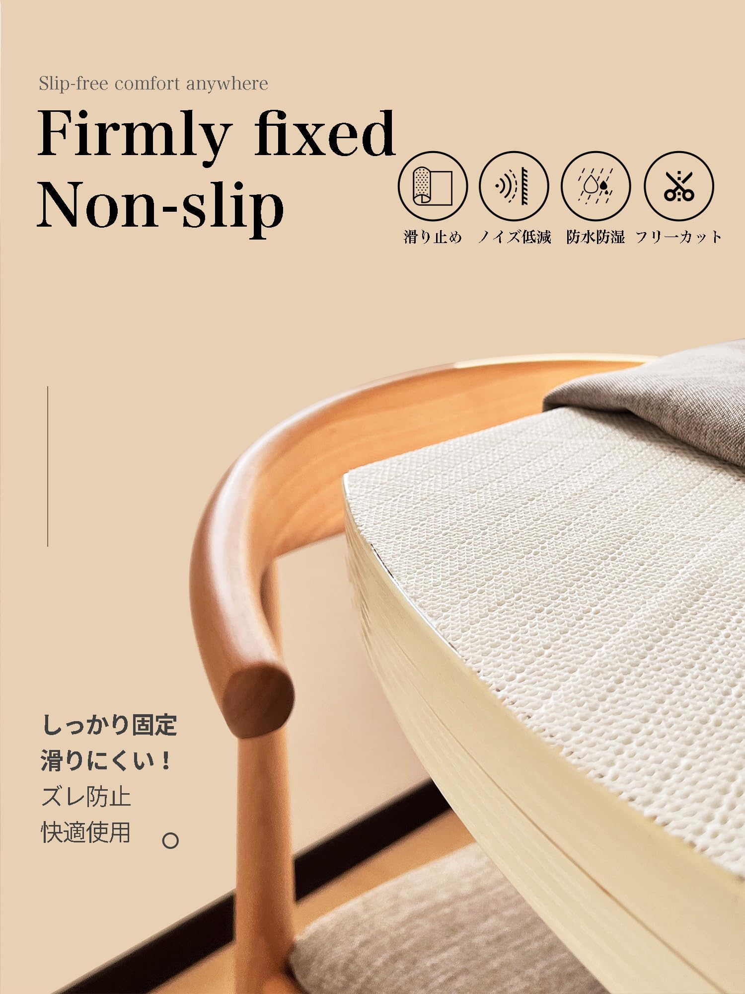 ※ページ 0da755f3c3c0ad46f3cff6a1ef35bf