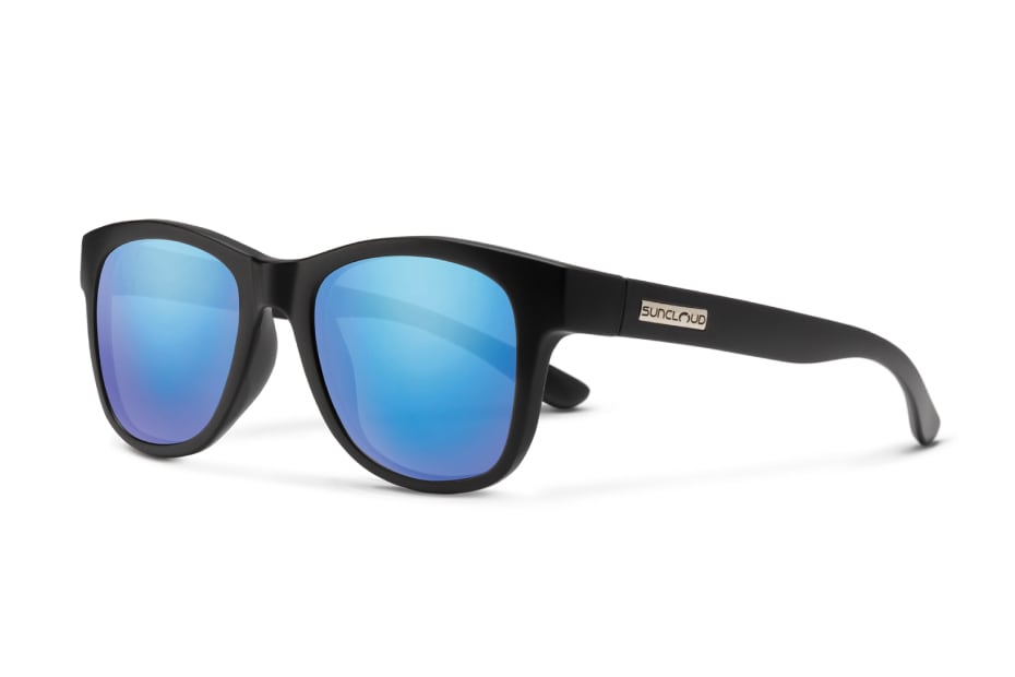 サンクラウド 公式ウェブショップ