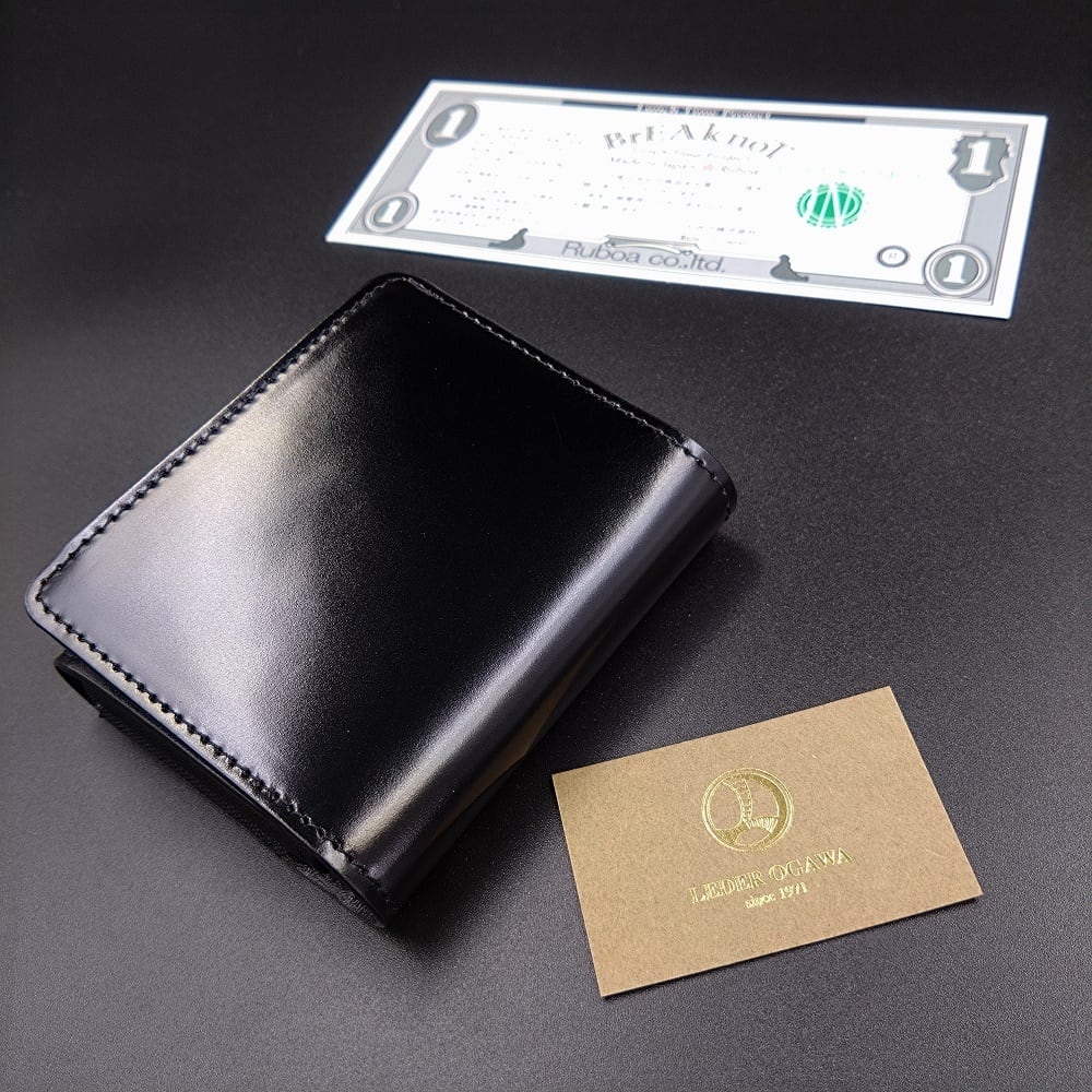 0da79431c58228a4a478271486609f