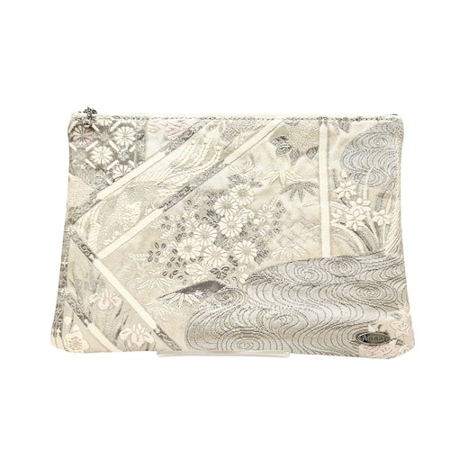 50-920スリムクラッチDIEVE  ホテルニューオータニ東京