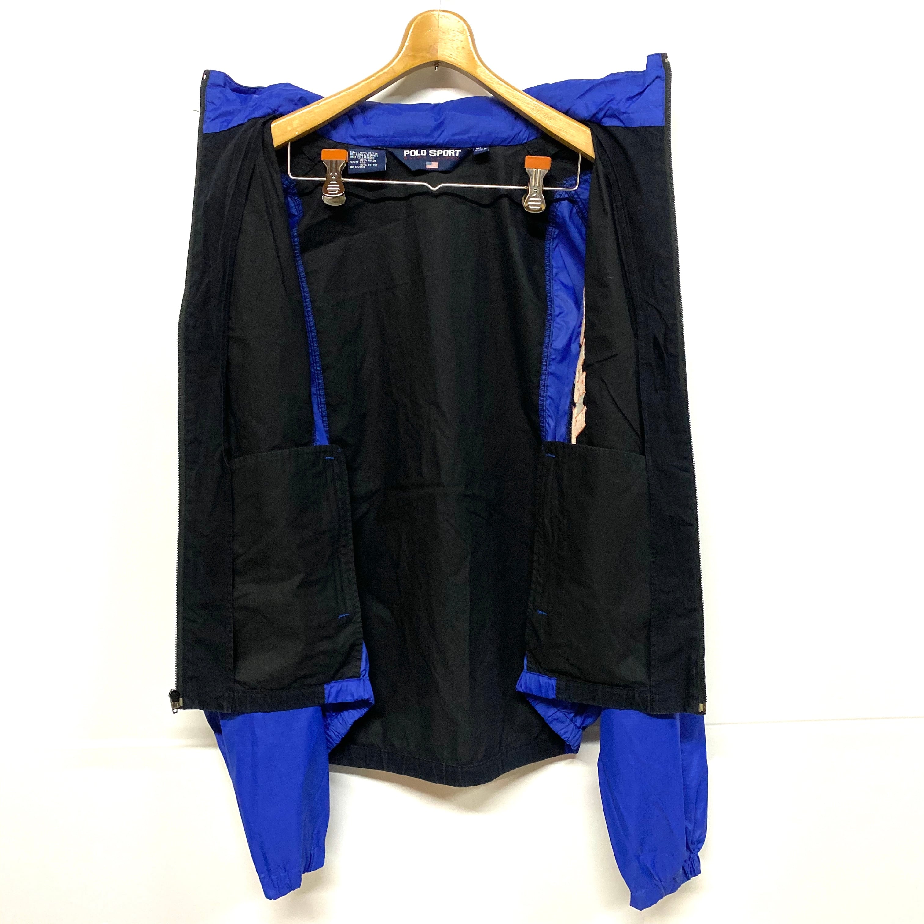 POLO SPORT ポロスポーツ Ralph Lauren ラルフローレン コットン POLO SPORT ポロスポーツ Ralph Lauren ラルフローレン コットン