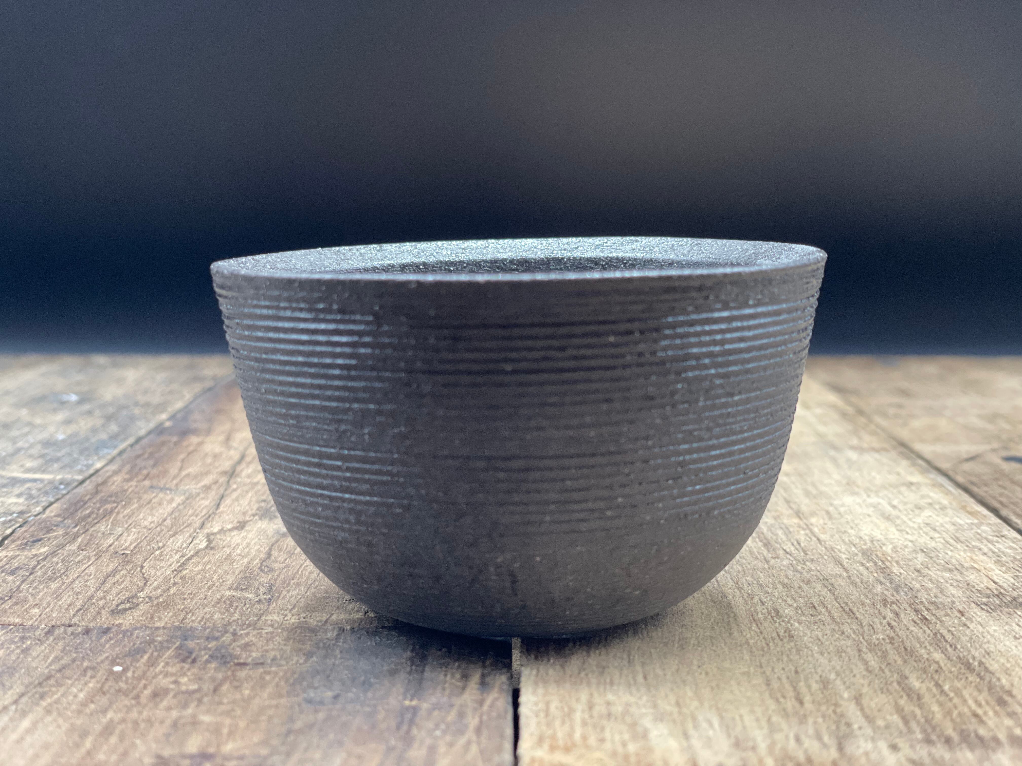 【oroku】basic pot S(ボール)