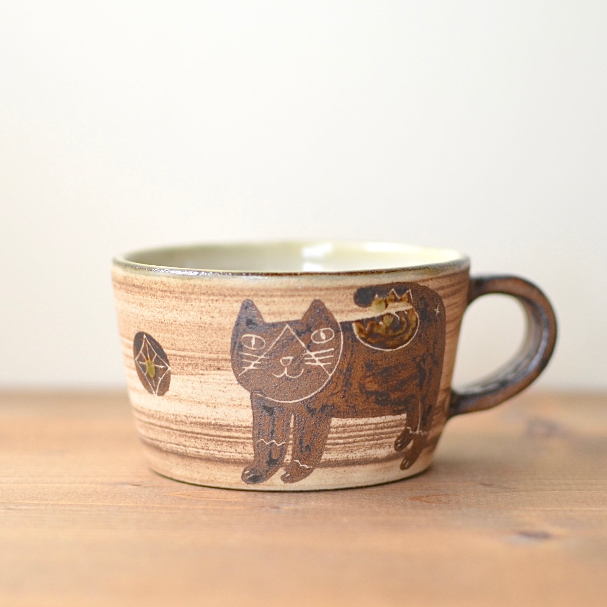 非売品 BROMPTON & peak チタンマグカップ 220ml 非売品 BROMPTON 非売品 BROMPTON & peak チタンマグカップ 220ml 非売品 BROMPTON