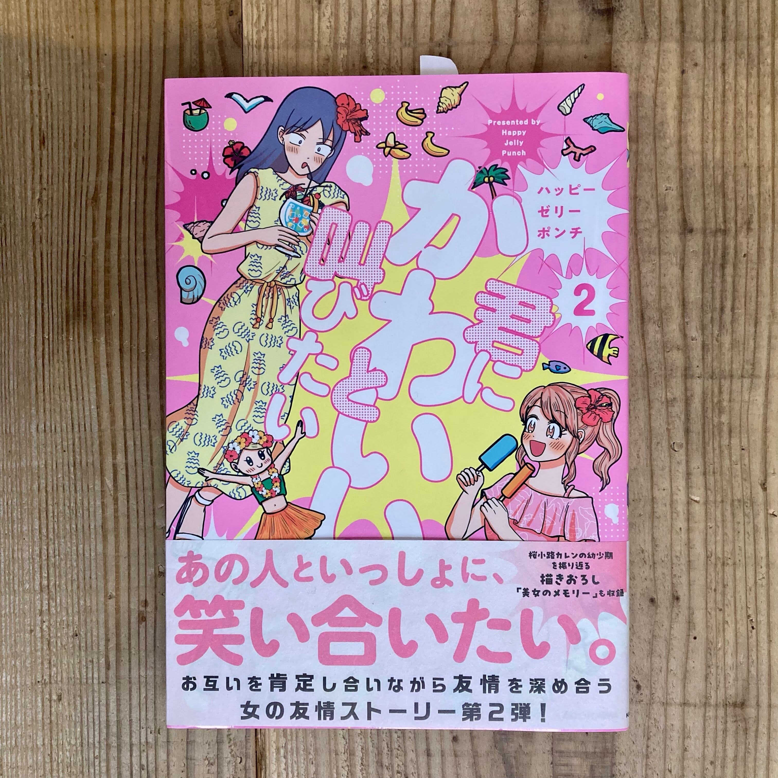 古】夢二日記 全巻セット | 書店リコッタ