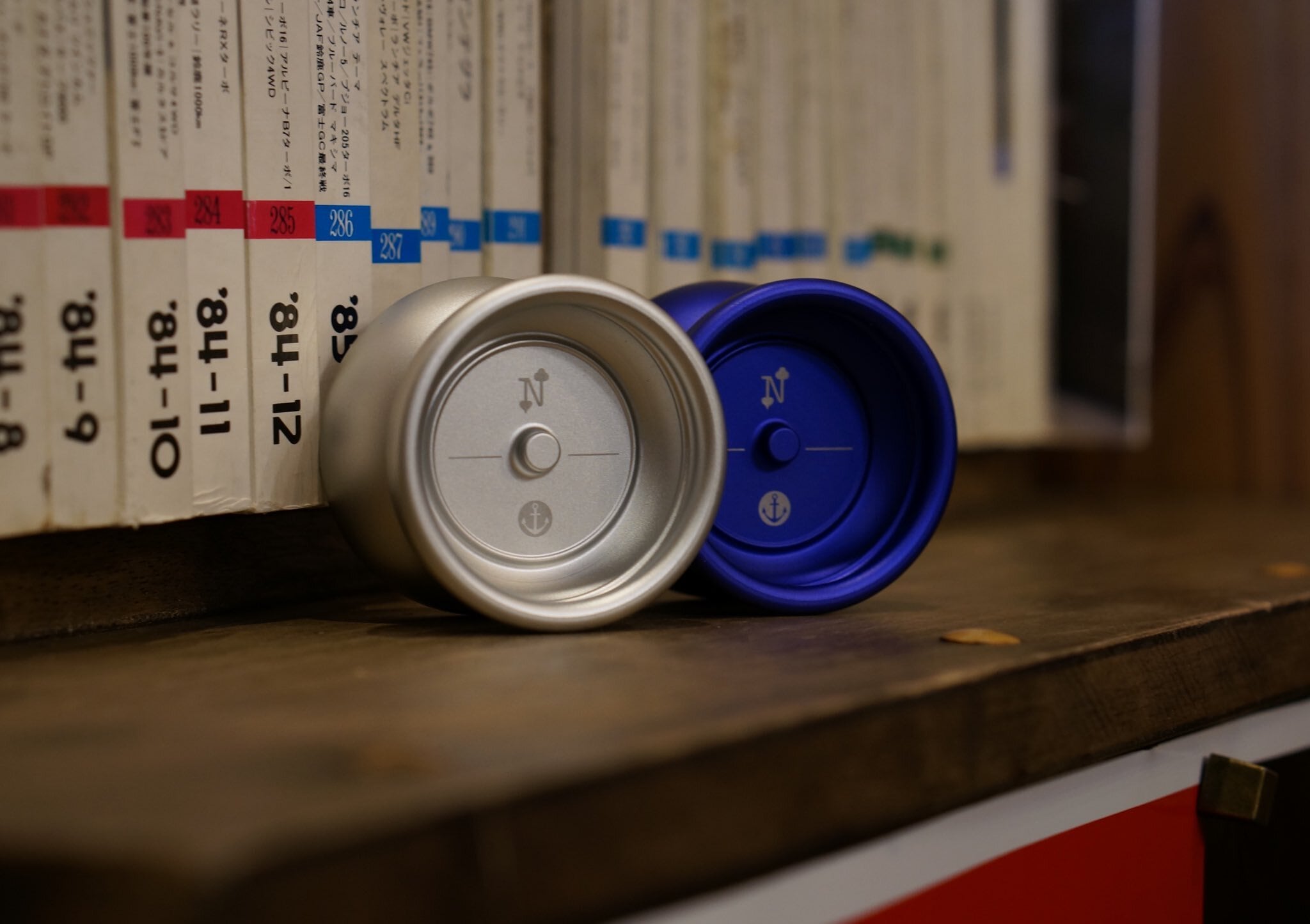 オーセンティック、ヌードトランプ オーセンティック、ヌードトランプ オーセンティック、ヌード