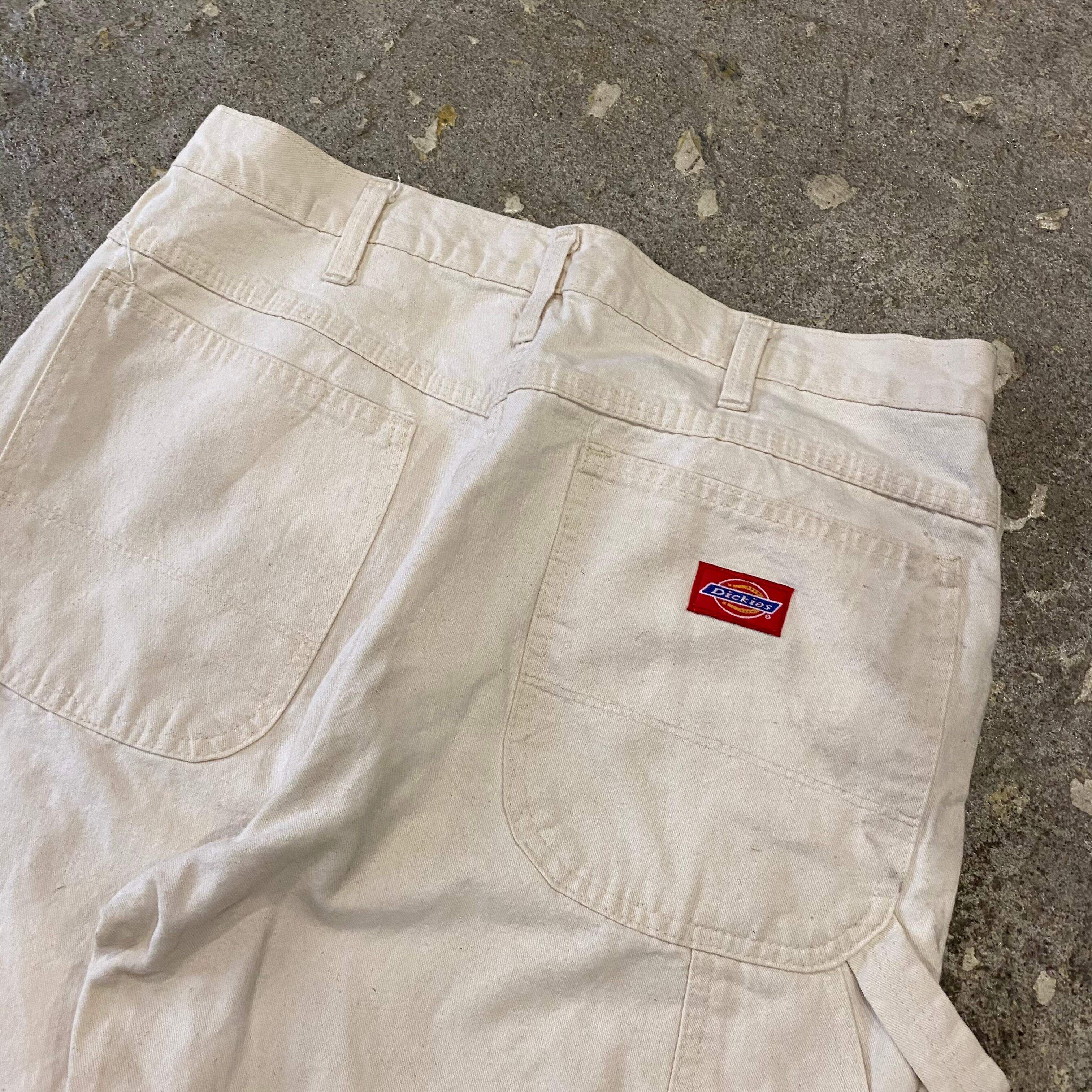 90s Dickies painter pants | What