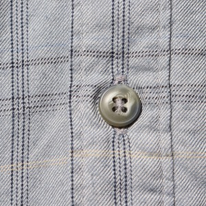 極美品 XL 01年ポルトガル製 Patagonia L/S Flannel Shirt パタゴニア 長袖 チェック ネルシャツ