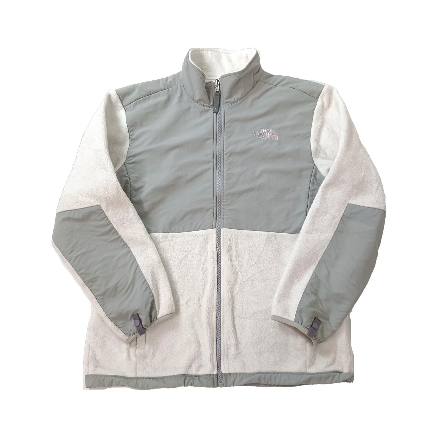 LARDINI RVR リバーシブル＆パッカブルジャケット　日本Mサイズ相当 LARDINI〈ラルディーニ〉日本公式ストア – LARDINI Online Store