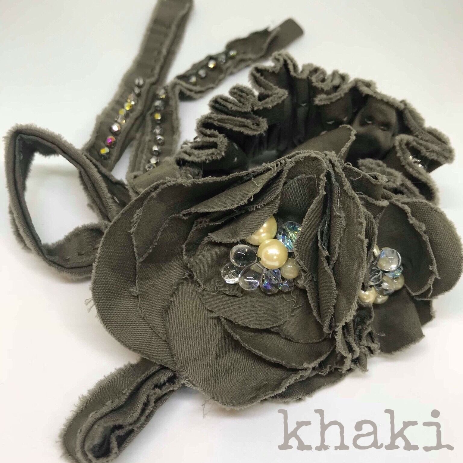 香港限定 サンリオキャラクターズ 記念硬貨 A レア キティ クロミ