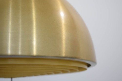 ペンダントライト