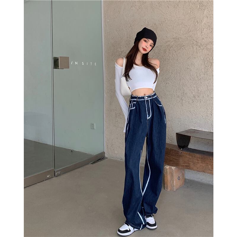 ジーンズ パンツ ガールズファッション47760951012