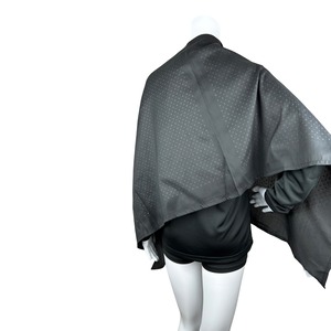 BOB+ONE ヌノのマホウ