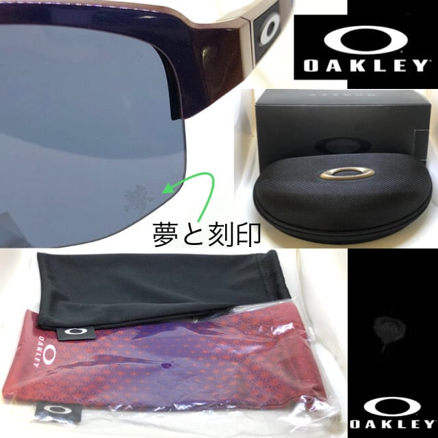 OAKLEY オークリー サングラス マーサナリー OO9424F-1568 OAKLEY オークリー サングラス マーサナリー OO9424F-1568 | メガネ