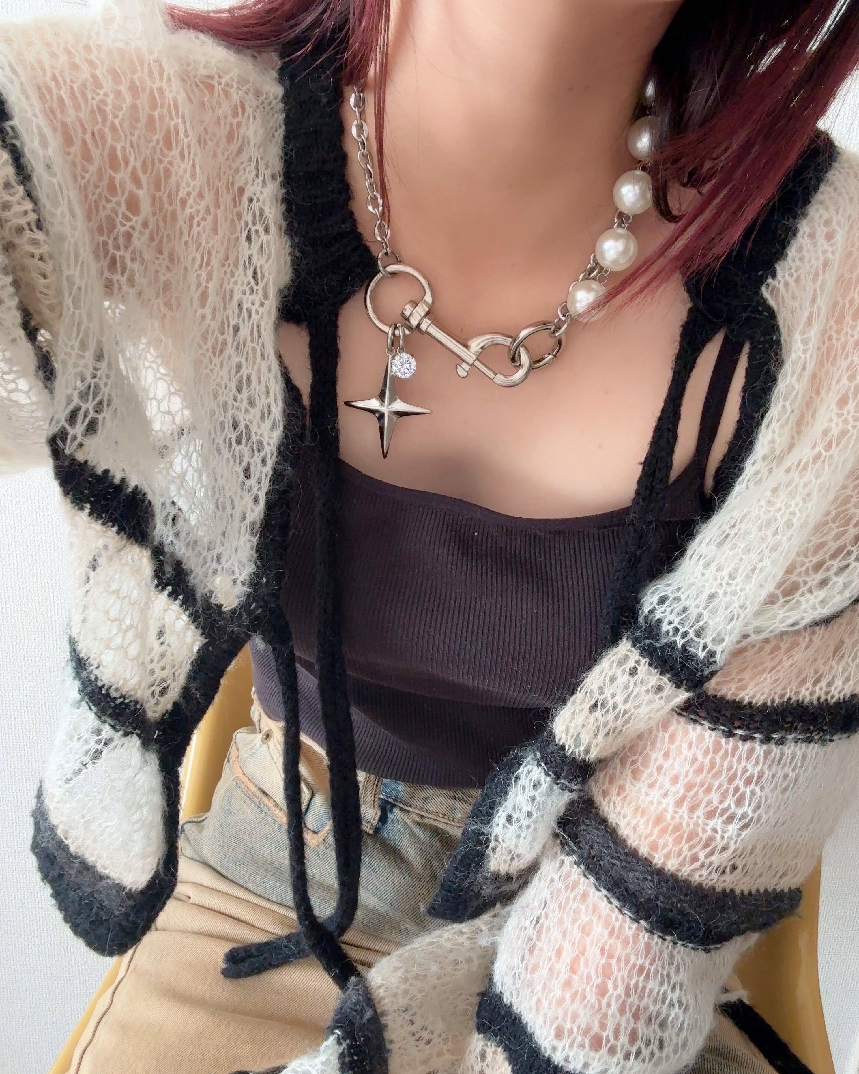 twinkle | saze