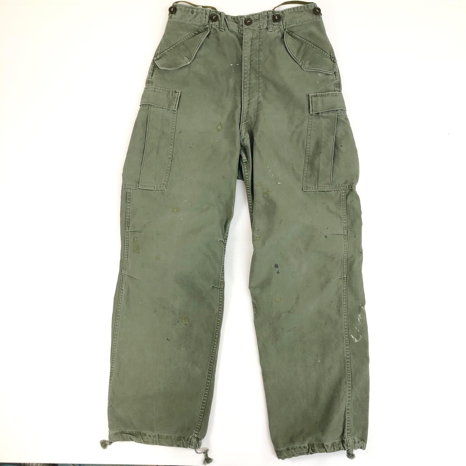 リメイクパンツ 再構築 パッチワーク おしゃれ ワイド vol.114 リメイクパンツ 再構築 パッチワーク おしゃれ ワイド vol.114