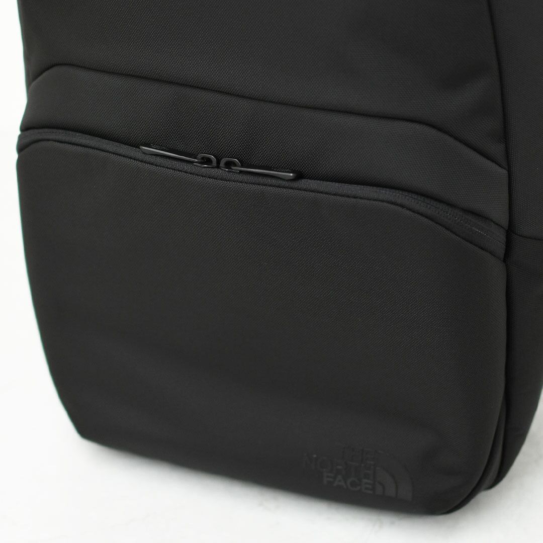 THE NORTH FACE [ザ・ノース・フェイス正規代理店] Shuttle Lite