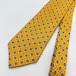 BELLUMORE Japan Tie ネクタイ n-395