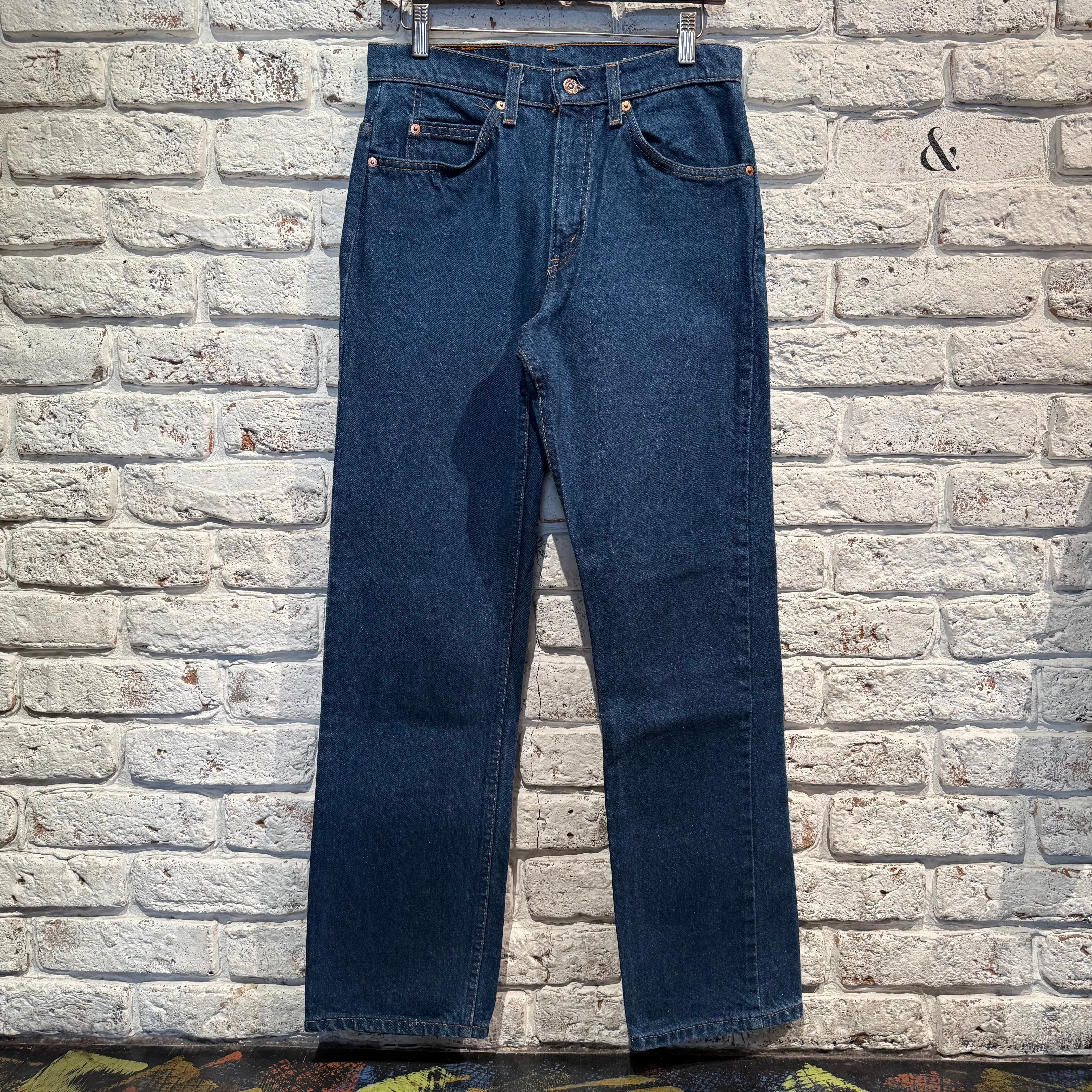 Pants | BerBerJin / & BerBerJin