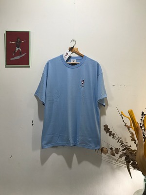 サッカーオジサン No.1 T-shirt