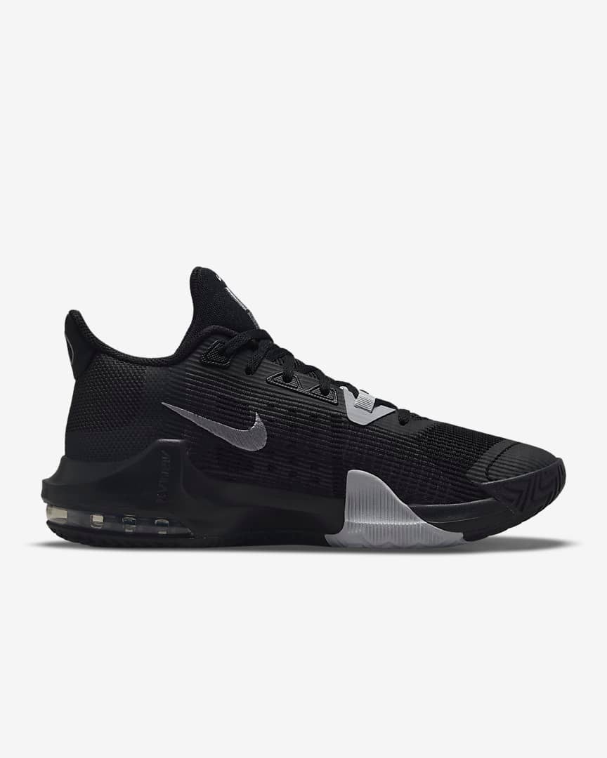 Nike Air Max Impact 3 ナイキ | PAY ID