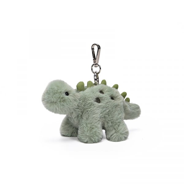Mchugs Snuggle Dog Charm （マックハグス）チャーム スナグルドッグ