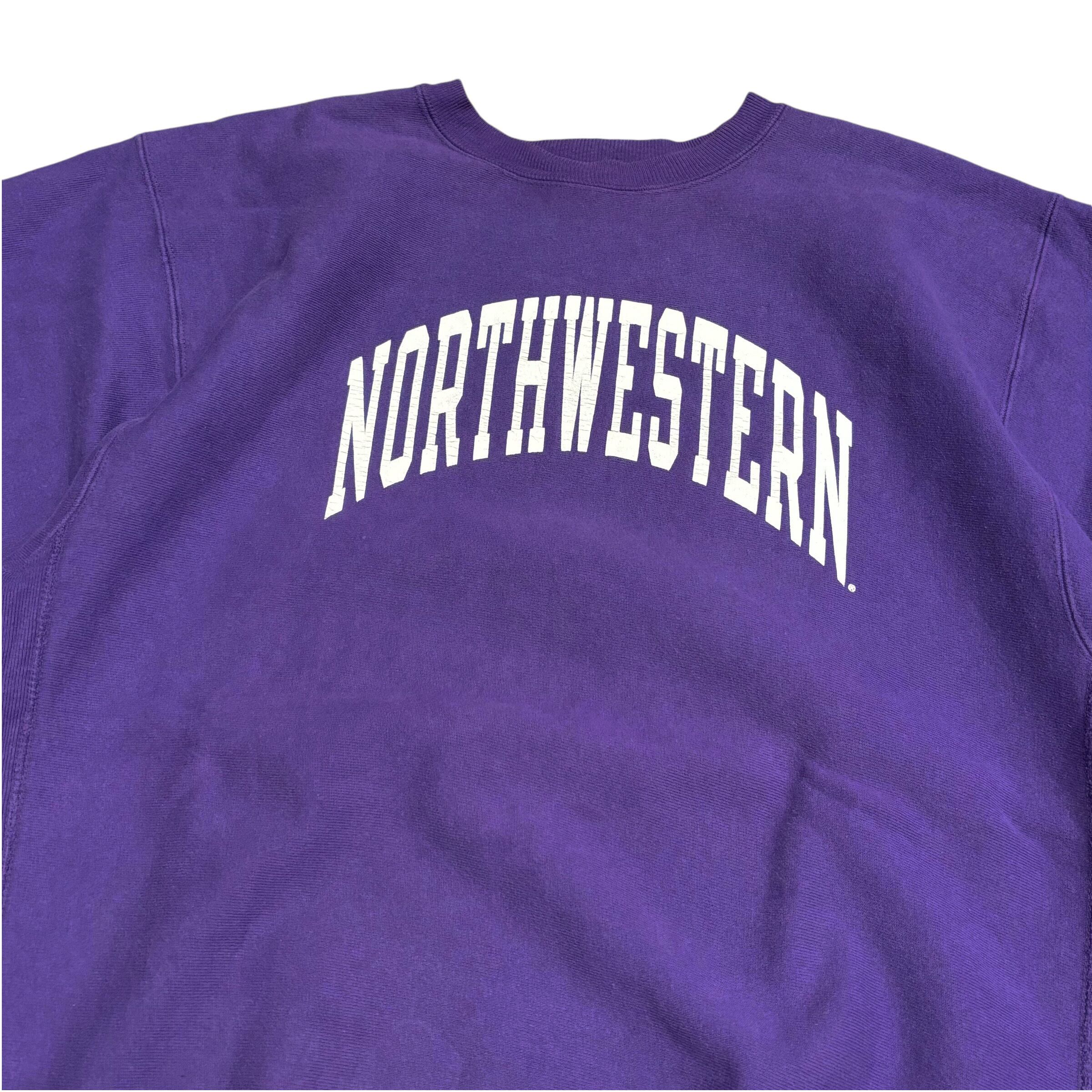 90's Champion Reverse Weave Sweat 90's Champion Reverse Weave Sweat