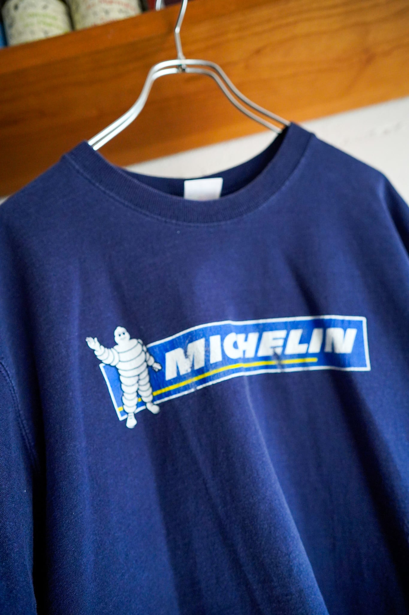 1990s】